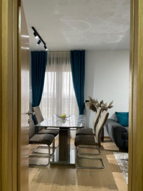 Home Sweet Apartments Zlatibor